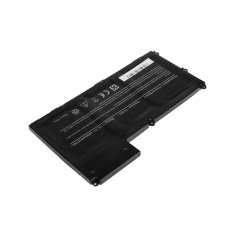 RETRO Lenovo ThinkPad T430u, L11N3P51, 45N1091 Notebook Bataryası