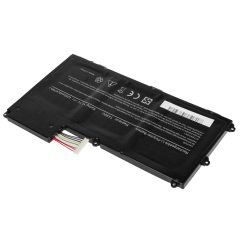 RETRO Lenovo ThinkPad T430u, L11N3P51, 45N1091 Notebook Bataryası