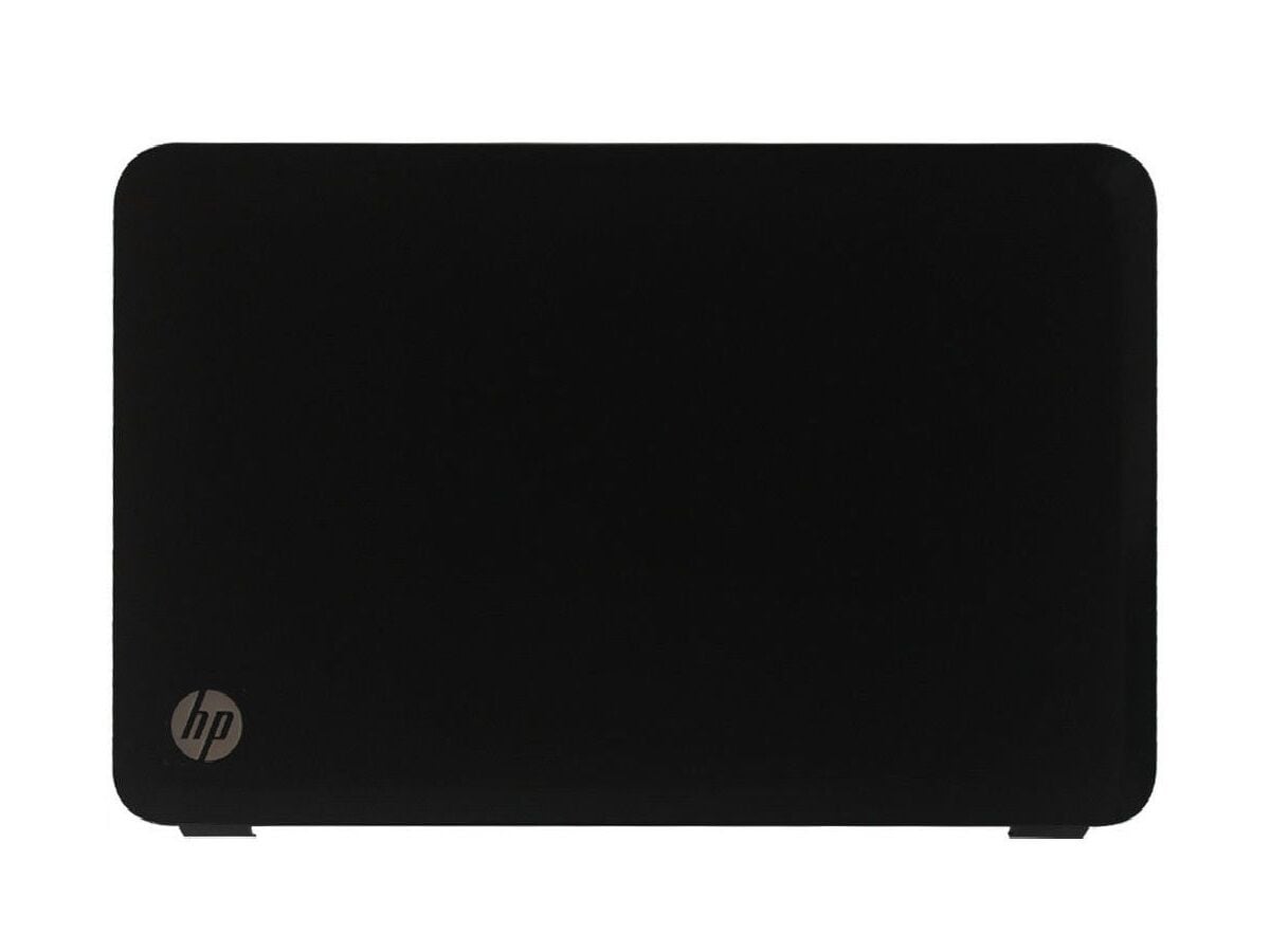Hp Pavilion g6-2357st Lcd Cover Kapak Siyah
