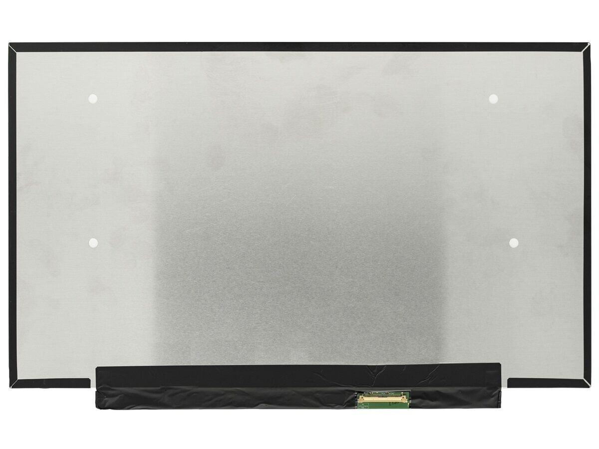 Hp EliteBook 840G5 LCD Ekran 1920x1080 V2 (40Pin)