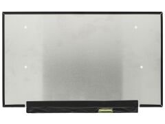 Hp EliteBook 840G5 LCD Ekran 1920x1080 V2 (40Pin)