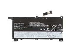 RETRO Lenovo L22D3PE0 Notebook Bataryası