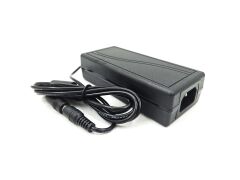 Lenovo ThinkPad P15 Gen2 Notebook Adaptör - Şarj Cihazı 170W