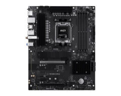 MSI PRO B850-S WIFI6E AMD B850 SOKET AM5 DDR5