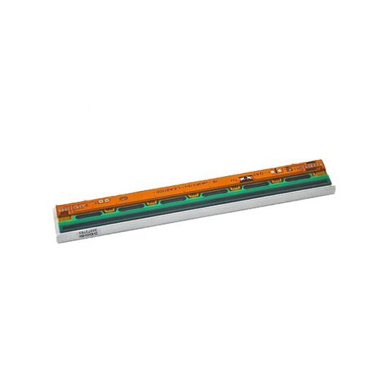 Argox CP-2140 Barkod Yazıcı Termal Kafa