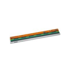 Argox CP-2140 Barkod Yazıcı Termal Kafa