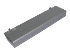Hyperlife Dell Latitude E6400, E6500 Notebook Bataryası - 6 Cell