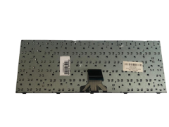 Lenovo Flex 2-14 Notebook Klavye