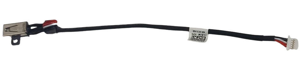 Dell xps 11 Power Jak Kablolu