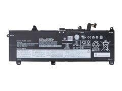 RETRO Lenovo L22M4PE1 Notebook Bataryası