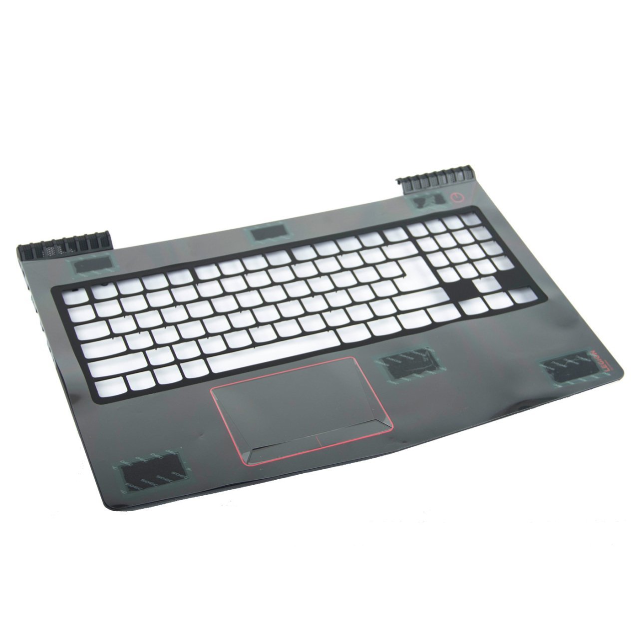 Lenovo 80YY Üst Kasa