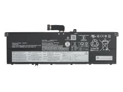 RETRO Lenovo L22M4PF4 Notebook Bataryası