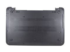 Hp Pavilion 15-b032st Ultrabook Alt Kasa