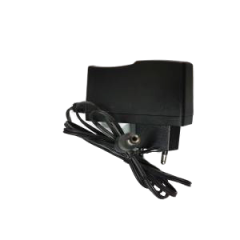 7.5V 1A XH-D-011 ADAPTÖR