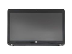 Hp EliteBook Folio 1040 G1 Notebook Lcd Ekran - Panel / Full Set - Ver.1 (Touch)