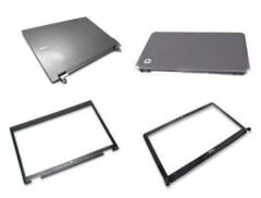 Hp 15-g011st g7x20ea Lcd Çerçeve Bezel