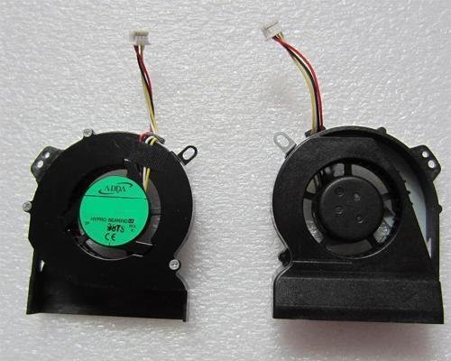 Lenovo AB5005UX-R0B (CWFL1A) Fan 4 Pin