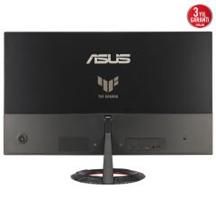 27 ASUS TUF GAMING VG279Q5R 0.3MS 200HZ FLICKER FREE FAST IPS GAMING