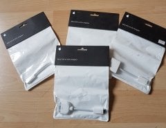 Apple Mini-Dvı to Vga Apple Orjinal Dönüştürücü