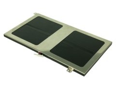 RETRO Fujitsu LifeBook UH554, UH574, FPCBP410 Notebook Bataryası