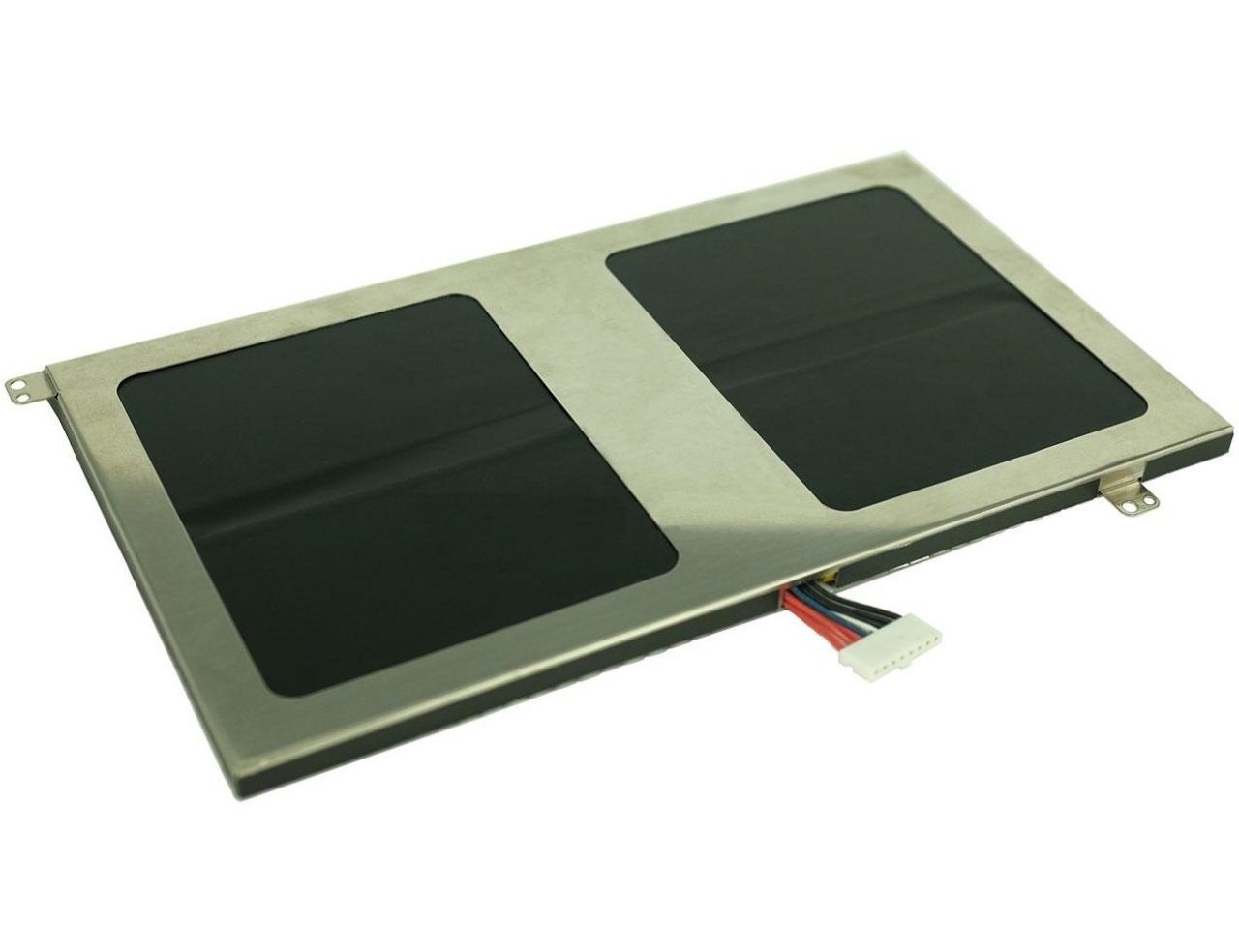 RETRO Fujitsu LifeBook UH554, UH574, FPCBP410 Notebook Bataryası