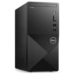 Dell Vostro 3888MT i5-10400 8GB 512GB Ubuntu