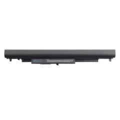 Hyperlife Hp 15-ac100, HS04, N2L85AA Notebook Bataryası - 4 Cell