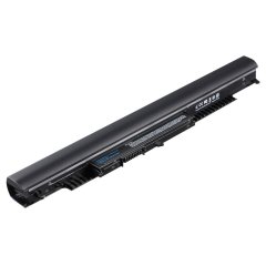 Hyperlife Hp 15-ac100, HS04, N2L85AA Notebook Bataryası - 4 Cell