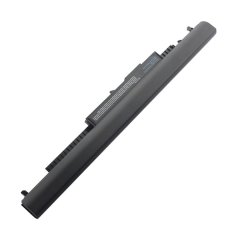 Hyperlife Hp 15-ac100, HS04, N2L85AA Notebook Bataryası - 4 Cell