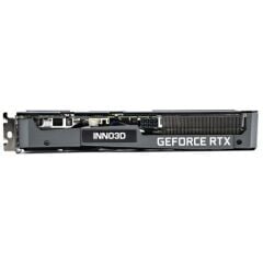 Inno3D RTX3060 Twin x2 OC 8GB 128Bit GDDR6