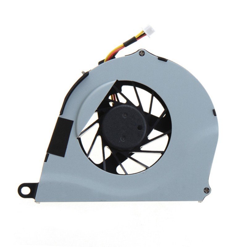 Toshiba Satellite L755D-11C Fan V3