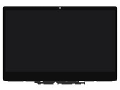 Dell Inspiron 14-5482 Dokunmatik ve Lcd Ekran