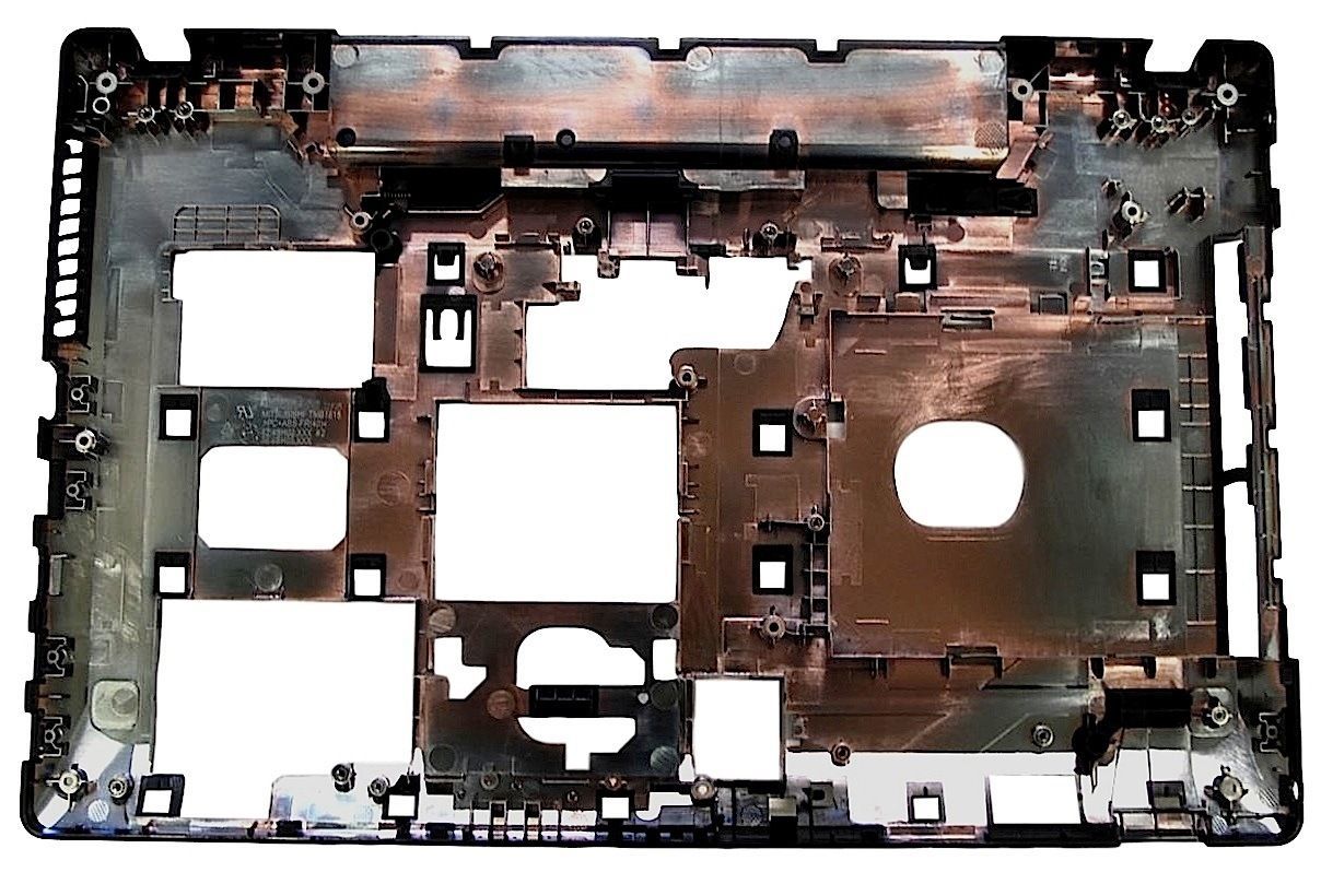 Lenovo 59-352370 Alt Kasa V2