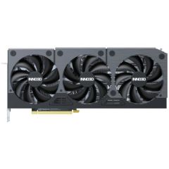 Inno3D RTX4080 x3 16GB 256Bit GDDR6X