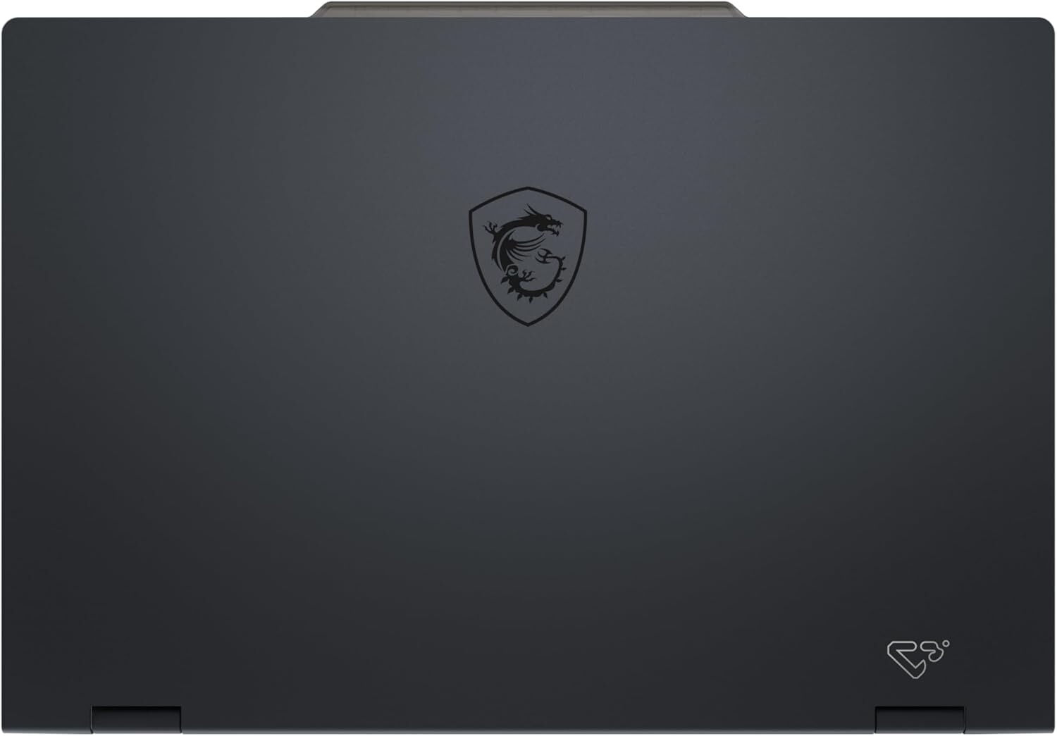 MSI NB CYBORG 15 B13WFKG-490XTR I7-13620H 16GB DDR5 RTX5060 GDDR7 8GB 1TB SSD 15.6