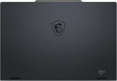 MSI NB CYBORG 15 B13WFKG-490XTR I7-13620H 16GB DDR5 RTX5060 GDDR7 8GB 1TB SSD 15.6