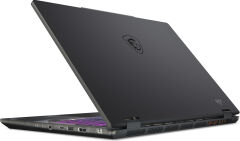 MSI NB CYBORG 15 B13WFKG-490XTR I7-13620H 16GB DDR5 RTX5060 GDDR7 8GB 1TB SSD 15.6