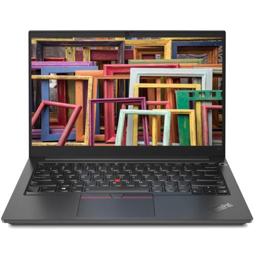 Lenovo E14 20TA004XTX i5-1135G7 8GB 256GB 14 DOS