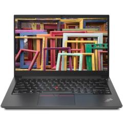 Lenovo E14 20TA004XTX i5-1135G7 8GB 256GB 14 DOS