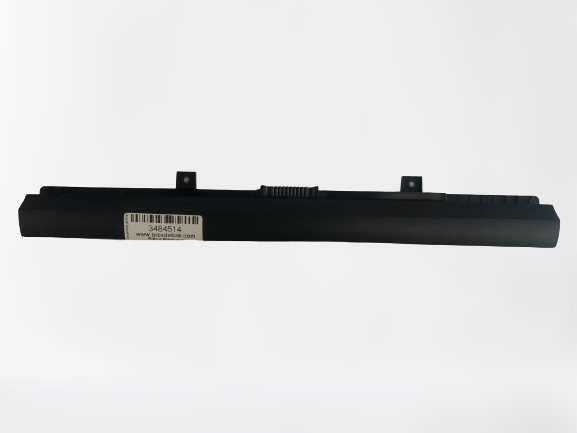 Toshiba Satellite C50D-B-127 Batarya