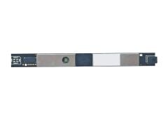Hp 15-g011st g7x20ea Webcam (Kamera)