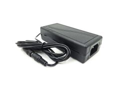 Hp 15-fd0000 Notebook Adaptör - Şarj Cihazı  65W