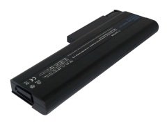 Hyperlife Hp Compaq 6530b, 6730b, KU531AA Notebook Bataryası - 9 Cell