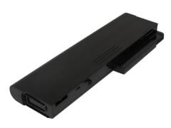 Hyperlife Hp Compaq 6530b, 6730b, KU531AA Notebook Bataryası - 9 Cell