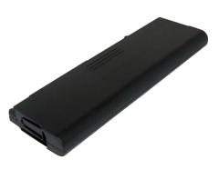 Hyperlife Hp Compaq 6530b, 6730b, KU531AA Notebook Bataryası - 9 Cell