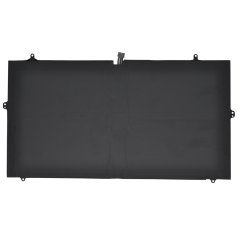 RETRO Lenovo Yoga 3 Pro-1370, L13M4P71, L14S4P71 Notebook Bataryası