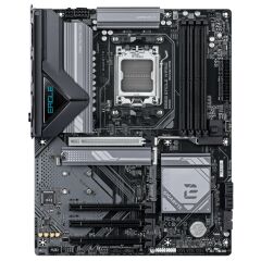 GIGABYTE B850 EAGLE WIFI6E DDR5 M.2 HDMI DP ATX AM5