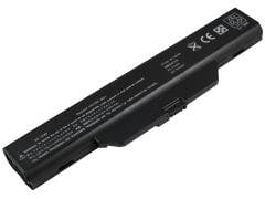 Hyperlife Hp Compaq 6720s, 6730s, 6820s, 6830s Notebook Bataryası - 6 Cell