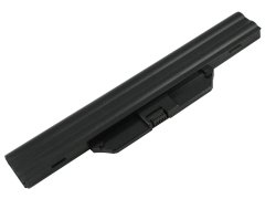 Hyperlife Hp Compaq 6720s, 6730s, 6820s, 6830s Notebook Bataryası - 6 Cell