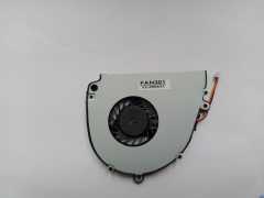 Acer Aspire E1-571G-32344G50MNKS Fan Ver.1